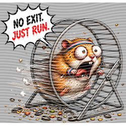 Animal Text Series-AT 3165